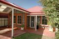Property photo of 22A Clarence Street Exeter SA 5019