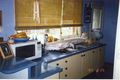 Property photo of 1 Chisholm Close Armidale NSW 2350