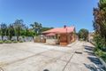 Property photo of 65 Belair Road Kingswood SA 5062