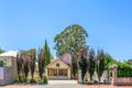 Property photo of 65 Belair Road Kingswood SA 5062