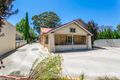 Property photo of 65 Belair Road Kingswood SA 5062