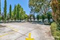 Property photo of 65 Belair Road Kingswood SA 5062