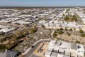 Property photo of 54 Barrelman Circuit Alkimos WA 6038
