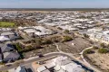 Property photo of 54 Barrelman Circuit Alkimos WA 6038