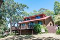 Property photo of 18 Anderson Road Kilmore VIC 3764
