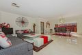 Property photo of 5 Windrest Way Point Cook VIC 3030