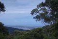 Property photo of 49 Kinabalu Drive Tamborine Mountain QLD 4272