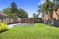 Property photo of 22 McIntosh Road Dee Why NSW 2099