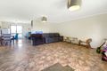 Property photo of 16 Purcell Road Moregatta QLD 4886