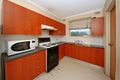 Property photo of 17/48 Albert Street Belmore NSW 2192