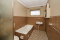 Property photo of 17/48 Albert Street Belmore NSW 2192