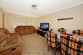 Property photo of 17/48 Albert Street Belmore NSW 2192