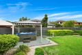Property photo of 52 Highbridge Circuit Carseldine QLD 4034