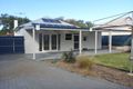 Property photo of 29 Charnock Street Largs North SA 5016