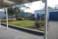 Property photo of 29 Charnock Street Largs North SA 5016