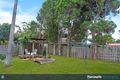 Property photo of 20 Graham Avenue Gwynneville NSW 2500