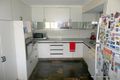 Property photo of 21 Roseash Street Logan Central QLD 4114