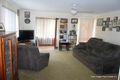 Property photo of 21 Roseash Street Logan Central QLD 4114