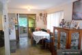 Property photo of 21 Roseash Street Logan Central QLD 4114