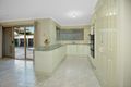 Property photo of 15 Lacebark Road Delahey VIC 3037