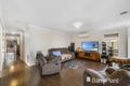 Property photo of 56 Turf Club Boulevard Melton South VIC 3338