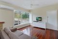 Property photo of 27 George Street Pennant Hills NSW 2120