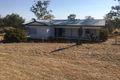 Property photo of 43 Wolsey Street Taroom QLD 4420