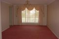Property photo of 205 Meurants Lane Glenwood NSW 2768