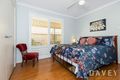 Property photo of 27A Colin Road Scarborough WA 6019