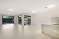 Property photo of 124A Sterling Drive Keilor East VIC 3033