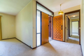 Property photo of 456 Peats Ferry Road Asquith NSW 2077