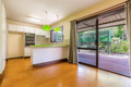 Property photo of 456 Peats Ferry Road Asquith NSW 2077