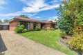 Property photo of 456 Peats Ferry Road Asquith NSW 2077