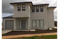 Property photo of 7 Tuggarah Street Andrews Farm SA 5114