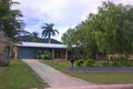 Property photo of 14 Meston Crescent Brinsmead QLD 4870