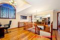 Property photo of 84 Greenbank Drive Glenhaven NSW 2156