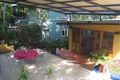 Property photo of 114 Gracemere Street Grange QLD 4051