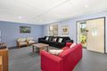 Property photo of 22 McIntosh Road Dee Why NSW 2099