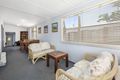 Property photo of 22 McIntosh Road Dee Why NSW 2099