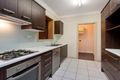 Property photo of 34 Miller Court Seacombe Gardens SA 5047