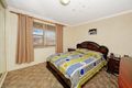 Property photo of 17/48 Albert Street Belmore NSW 2192