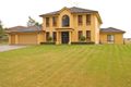 Property photo of 72 Ellis Lane Ellis Lane NSW 2570