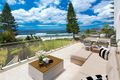 Property photo of 1/1122 Pittwater Road Collaroy NSW 2097