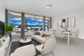 Property photo of 1/1122 Pittwater Road Collaroy NSW 2097
