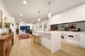 Property photo of 4/112 Mimosa Road Carnegie VIC 3163