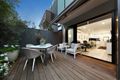 Property photo of 4/112 Mimosa Road Carnegie VIC 3163