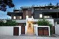 Property photo of 4/112 Mimosa Road Carnegie VIC 3163