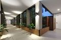 Property photo of 4/112 Mimosa Road Carnegie VIC 3163