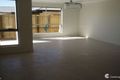 Property photo of 6/12 Boat Street Victoria Point QLD 4165