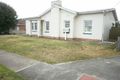 Property photo of 429 Grange Road Seaton SA 5023